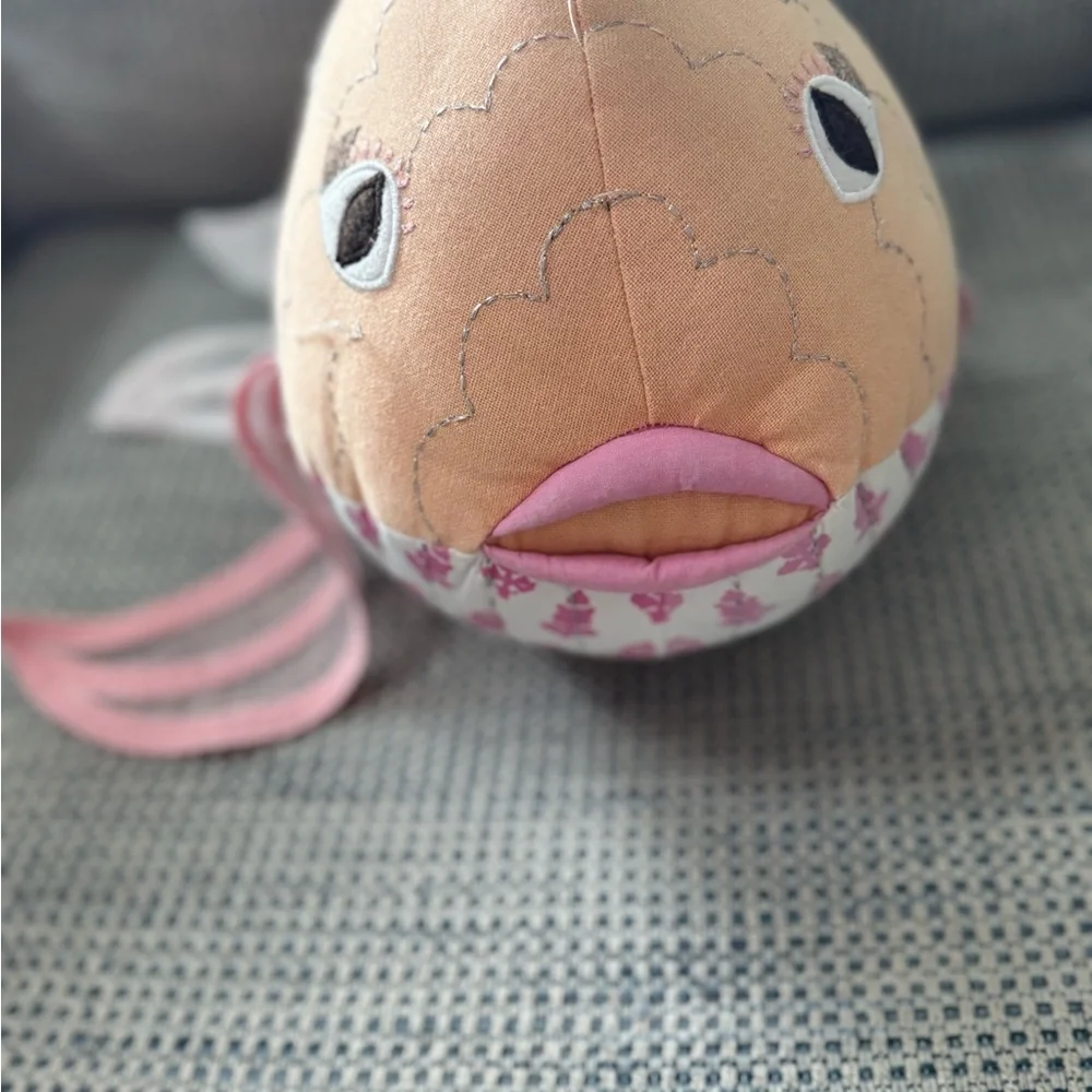 Pottery Barn Kids delight your